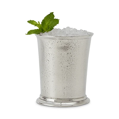 Match Lugano Cup, Lucido