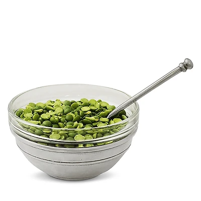 Match Condiment Uno with Spoon