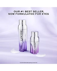 Rénergie H.C.F. Triple Serum Eye 0.67 oz.