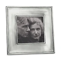 Match Lombardia Medium Square Frame
