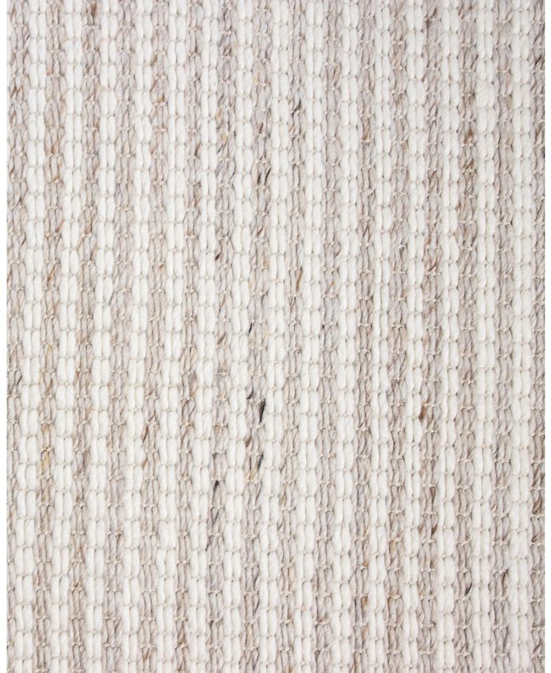 Bashian Anguilla ANG902 Area Rug, 5' x 7'6"