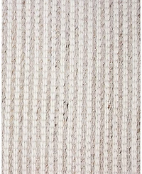 Bashian Anguilla ANG902 Area Rug, 5' x 7'6"