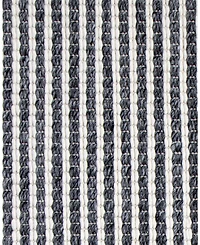 Bashian Anguilla ANG902 Area Rug, 3'6" x 5'6"