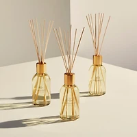 Music City Magic Reed Diffuser 8.4 fl. oz.