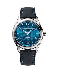 Runabout Watch, 36mm