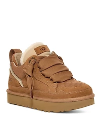 Ugg Women's Lowmel Hiking Sneakers