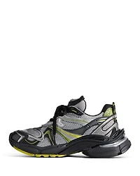 Men's Runner 2.0 Sneaker