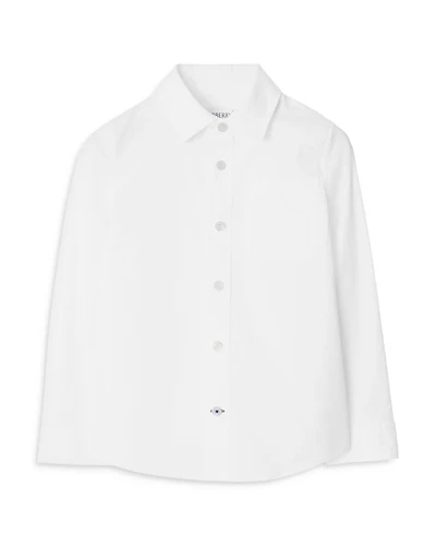 Boys' EKD Stretch Shirt - Little Kid, Big Kid