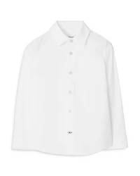 Boys' EKD Stretch Shirt - Little Kid, Big Kid