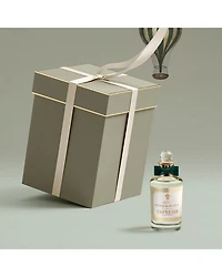 Empressa Eau de Parfum 3.4 oz.