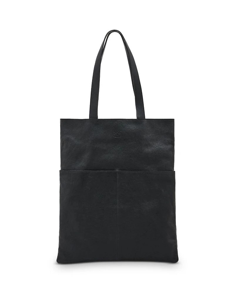 Oriuolo Tote Bag