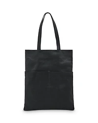 Oriuolo Tote Bag
