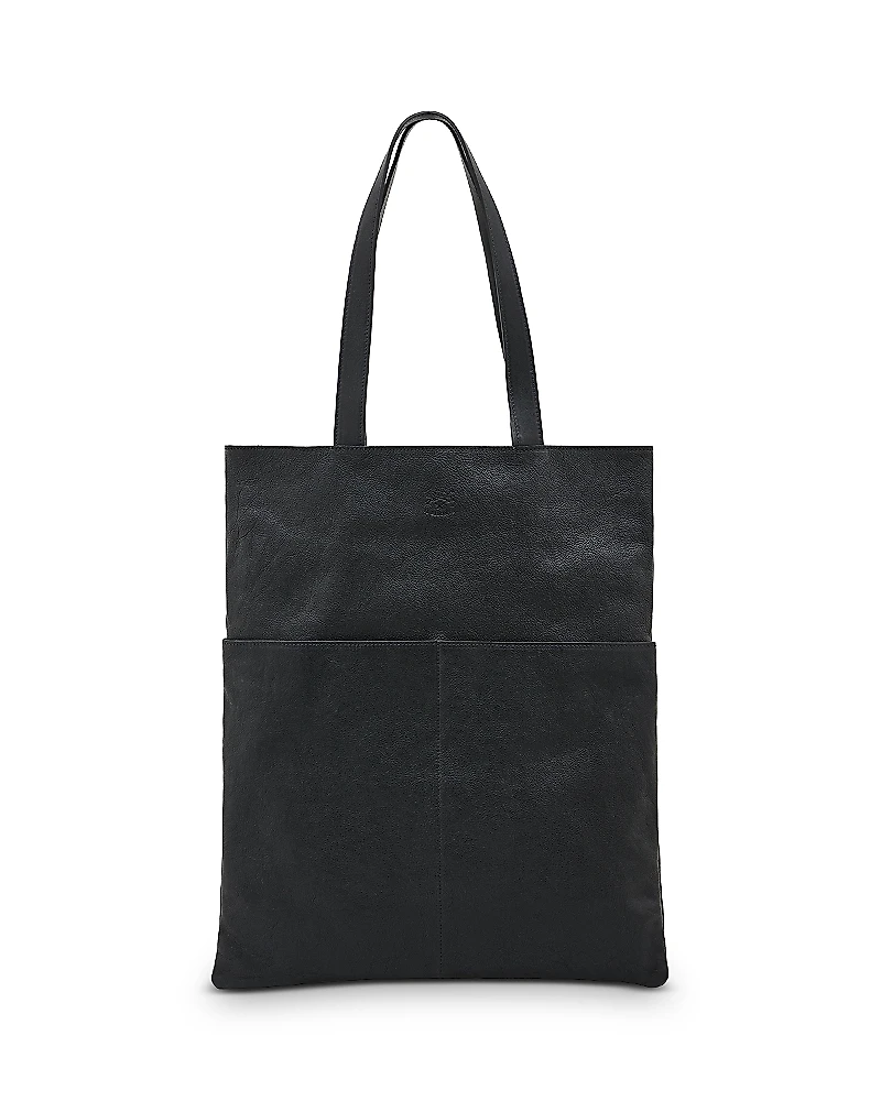Il Bisonte Oriuolo Tote Bag