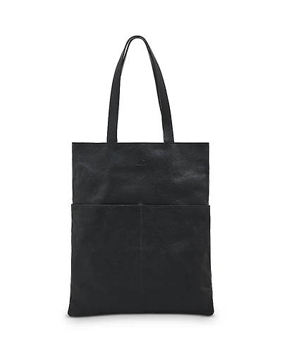 Il Bisonte Oriuolo Tote Bag