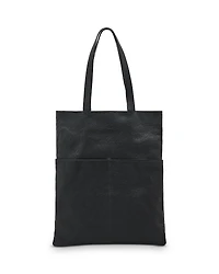 Il Bisonte Oriuolo Tote Bag