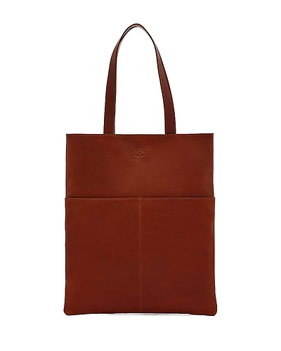 Il Bisonte Oriuolo Tote Bag