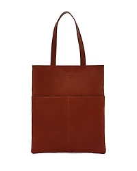 Il Bisonte Oriuolo Tote Bag