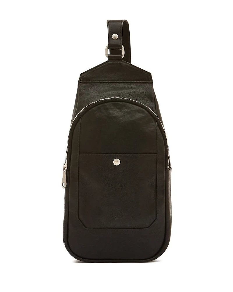 Cosimo Backpack
