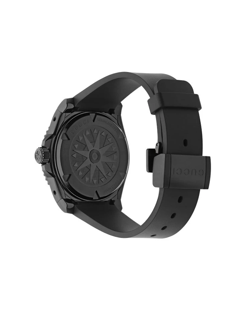 Dive Watch