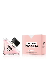 Paradoxe Virtual Flower Eau de Parfum 3 oz.