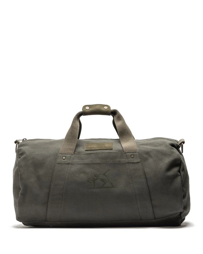 Ponsonby Road Duffel Bag