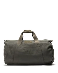 Ponsonby Road Duffel Bag