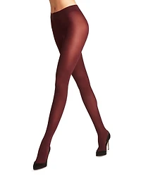 Pure Matt 50 Tights