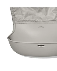 Tot Roll-Up™ Bibs, 2 Pack