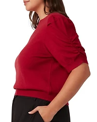 Bacchus Knit Sweater