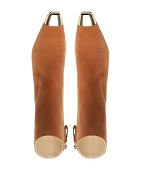 Women's Olivia Retro Boots