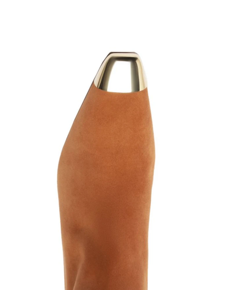 Women's Olivia Retro Boots
