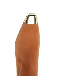 Women's Olivia Retro Boots