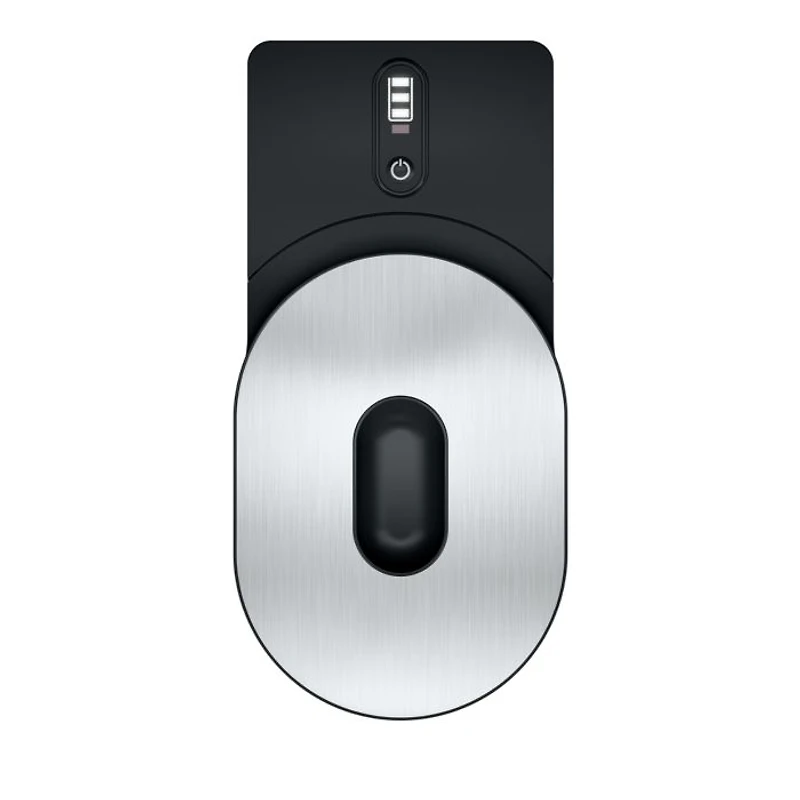 Cool Control Milk Cooler