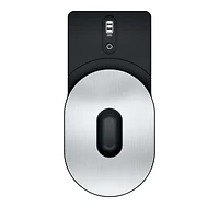 Cool Control Milk Cooler