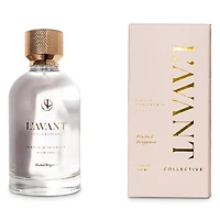 L'Avant Collective Blushed Bergamot Room Spray, 3.4 fl. oz.
