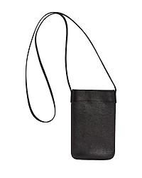 Gerard Darel Ladyphone Crossbody Phone Holder