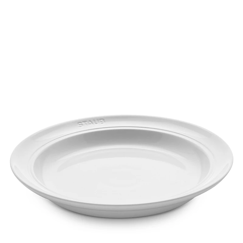 Staub Soup/Pasta Bowl