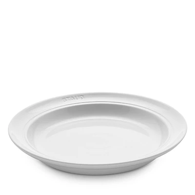 Staub Soup/Pasta Bowl