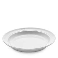 Staub Soup/Pasta Bowl