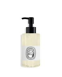 L'Eau Papier Scented Cleansing Hand & Body Gel 6.8 oz.