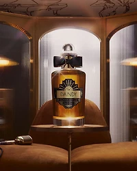 The Dandy Eau de Parfum 3.4 oz.