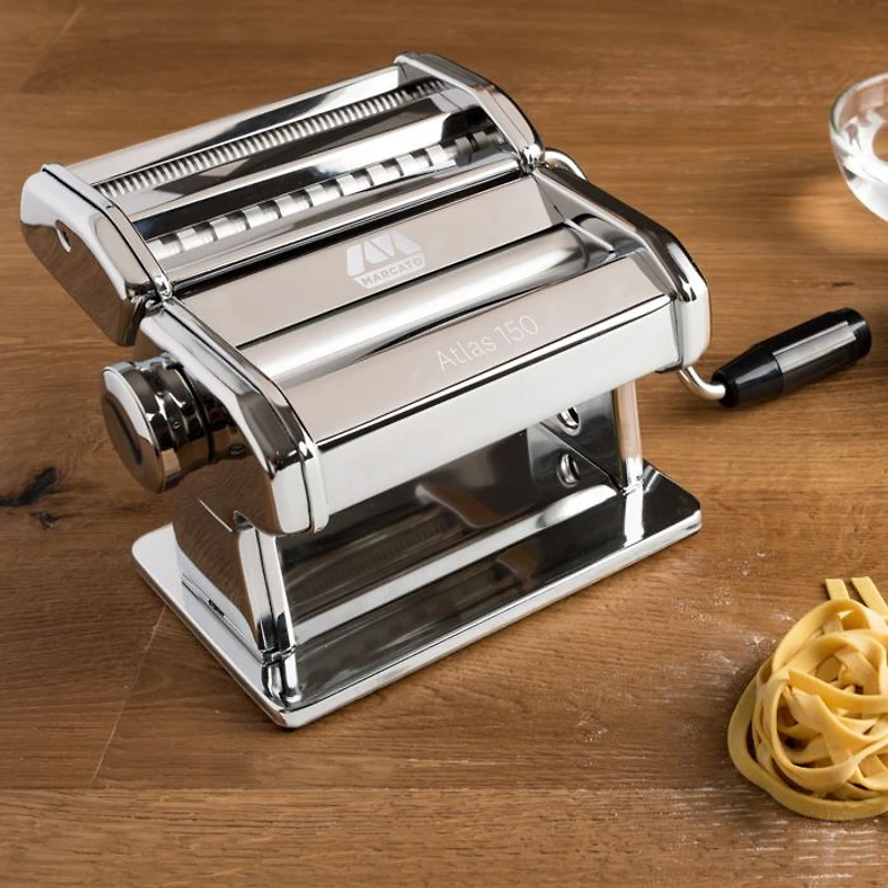 Atlas 150 Pasta Machine (Classic)