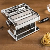 Atlas 150 Pasta Machine (Classic)
