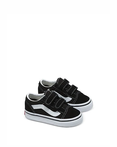 Unisex Old Skool Sneakers - Baby, Toddler