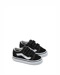 Unisex Old Skool Sneakers - Baby, Toddler