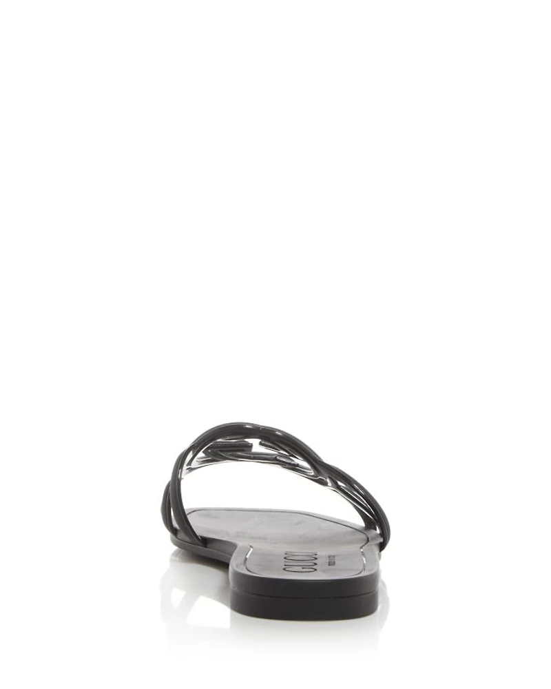 Women's Palma Slide Sandals