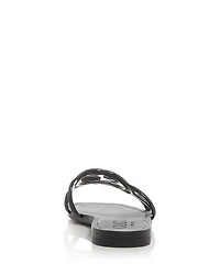 Women's Palma Slide Sandals