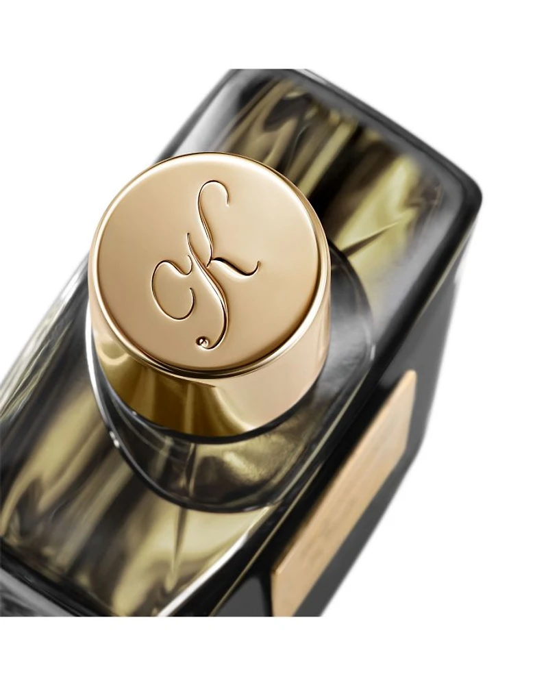 Sacred Wood Refillable Perfume 3.4 oz.