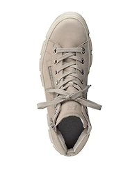 Women's Novi Hi Top Sneakers