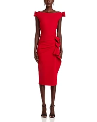 Eprom Dress